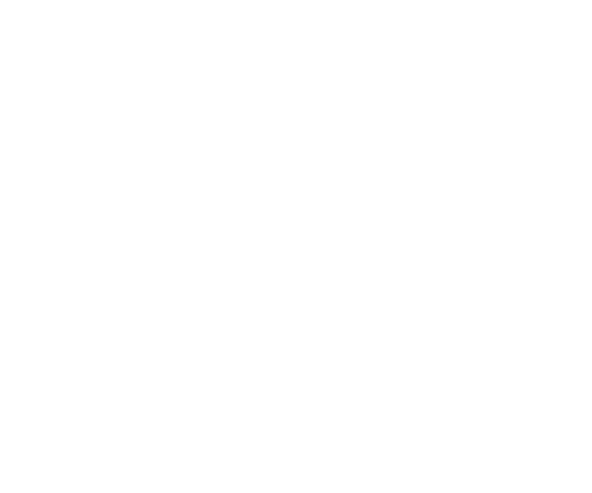 Perfect Moment